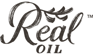 Real Oil