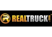 RealTruck