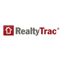 RealtyTrac Coupons and Promo Code