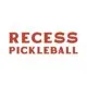 Recess 