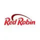 Red Robin