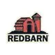 Redbarn