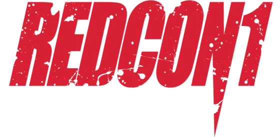 Redcon1