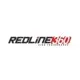 Redline360