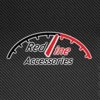 RedlineGoods