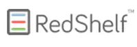 RedShelf