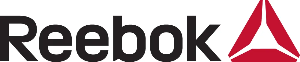 Reebok Coupons and Promo Code