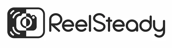 Reelsteady