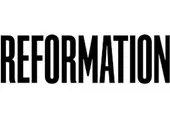 Reformation