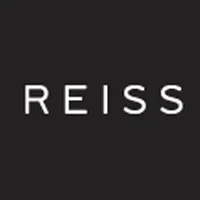 Reiss