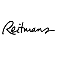 Reitmans