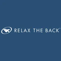 Relax The Back