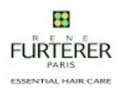 Rene Furterer