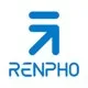 Renpho