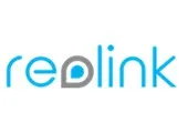 Reolink