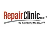 RepairClinic Coupons and Promo Code