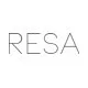 Resa