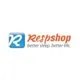 Respshop