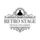 Retro Stage