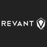 Revant Optics