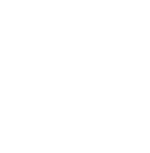 Revel Nail