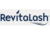 RevitaLash Coupons and Promo Code