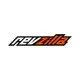 Revzilla Coupons and Promo Code