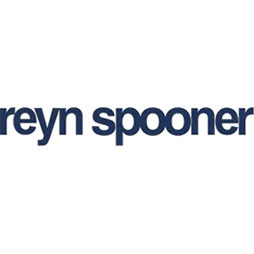 Reyn Spooner Coupons and Promo Code