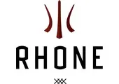 Rhone