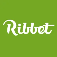 Ribbet