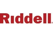 Riddell