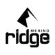 Ridge Merino