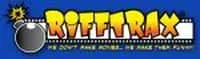 RiffTrax Coupons and Promo Code