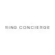 Ring Concierge