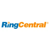 RingCentral