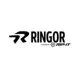 Ringor