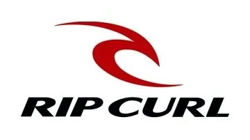 Rip Curl