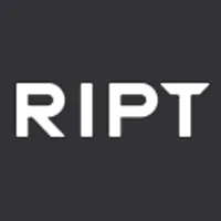 RIPT Apparel