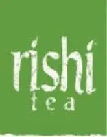 Rishi-Tea