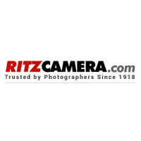 RitzCamera