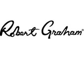 Robert Graham Coupons and Promo Code