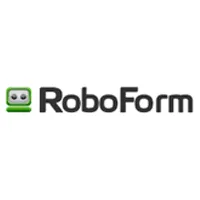 RoboForm