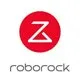 Roborock