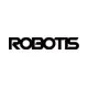 Robotis