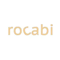 Rocabi