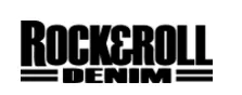 Rock And Roll Denim Coupons and Promo Code