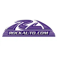 Rock Auto