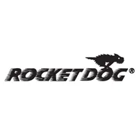 Rocket Dog