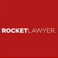 Rocket Lawyer