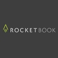 Rocketbook